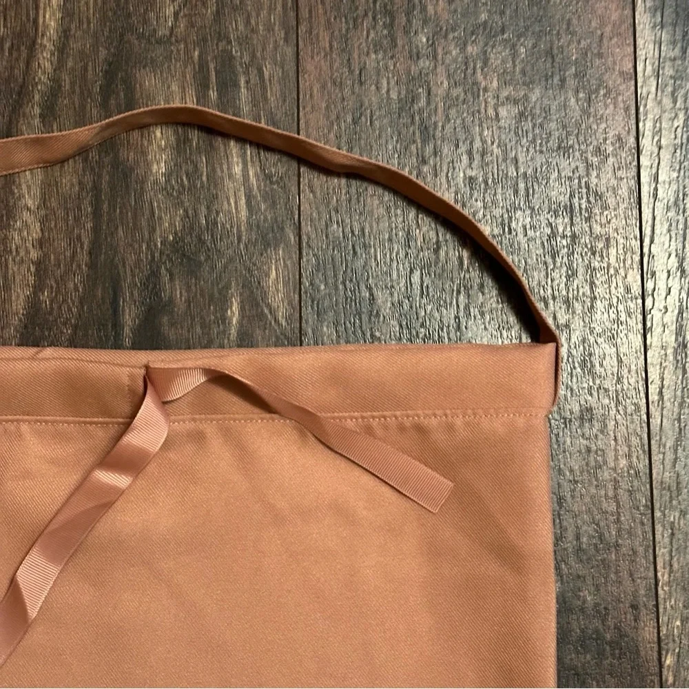 Hanky Panky Travel bags set of two BNWT